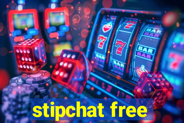 stipchat free